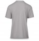 T-shirt acqua Dakine Heavy Loose Fit