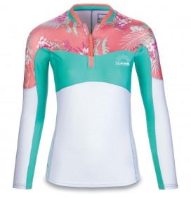 DaKine Persuasive long-sleeved Rashguard 