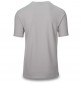 Camiseta UV Dakine Inlet Loose Fit