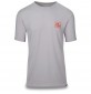 Camiseta UV Dakine Inlet Loose Fit