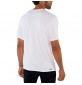 Camiseta UV Dakine Inlet Loose Fit