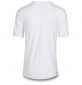 T-shirt acqua Dakine Inlet Loose Fit