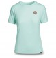 Water t-shirt Dakine Dauntless Loose Fit