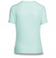 T-shirt Dakine Dauntless Loose Fit