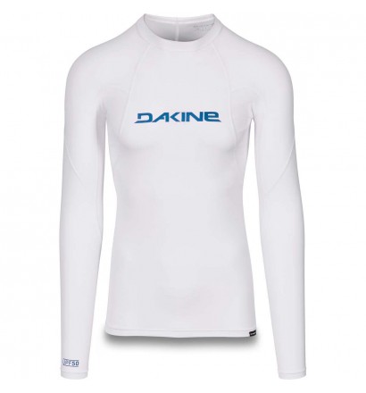 DaKine Heavy Duty Rashguard 