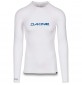 DaKine Heavy Duty Rashguard 