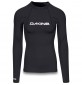 DaKine Heavy Duty Rashguard 