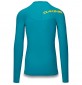 DaKine Heavy Duty Rashguard 