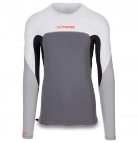 Top Dakine Storm Snug Fit LS