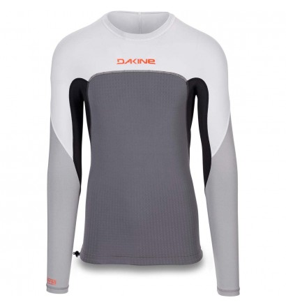 Top Dakine Storm Snug Fit LS