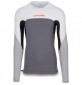 Top Dakine Storm Snug Fit LS