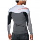 Top Dakine Storm Snug Fit LS