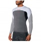 Top Dakine Storm Snug Fit LS