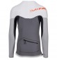 Top Dakine Storm Snug Fit LS