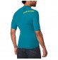 DaKine Heavy Duty Rashguard 