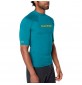 DaKine Heavy Duty Rashguard 