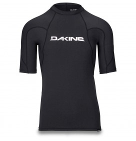 DaKine Heavy Duty Rashguard 