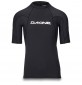 DaKine Heavy Duty Rashguard 