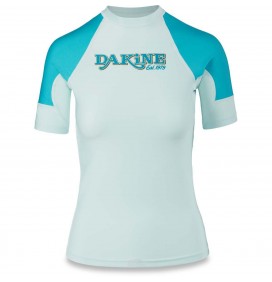 DaKine Flow Rashguard