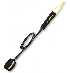 Surf Leash DaKine Kainui Big Wave