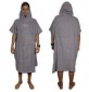 Poncho Mundo-surf Premium