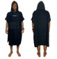 Poncho Mundo-Surf Premium