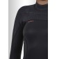 Combinaison O´Neill Hyperfreak Womens 4/3mm+