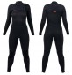 Combinaison O´Neill Hyperfreak Womens 4/3mm+