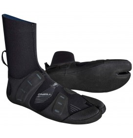 Chaussons de surf O´Neill Mutant Boot