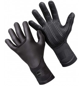 Gants de surf O´Neill Psycho Tech Glove