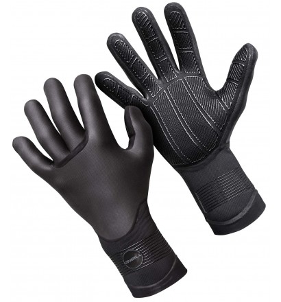 Guantes de neopreno O´Neill Psycho Tech Glove