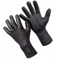 Handschuhe aus neopren ONeill Psycho Tech Glove