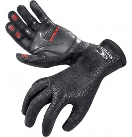 Gants de surf O´Neill Psycho Tech Glove