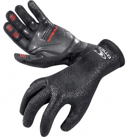 Handschuhe aus neopren ONeill Psycho Tech Glove