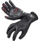 Luvas de surf O´Neill Psycho Tech Glove