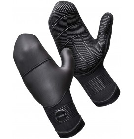 Guantes de neopreno O´Neill Psycho Tech Mitten