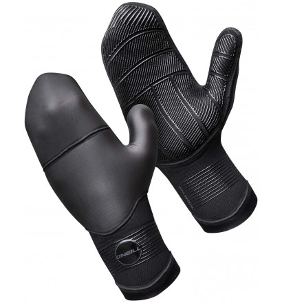 Guantes de neopreno O´Neill Psycho Tech Mitten