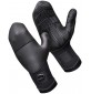 Handschuhe aus neopren ONeill Psycho Tech Mitten