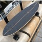 Tabla de surfskate Carver CI Black Beauty 31,75'' C7