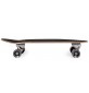 Tabla de surfskate Carver CI Black Beauty 31,75'' Cx