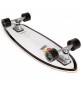 Tabla de surfskate Carver CI Black Beauty 31,75'' Cx