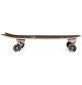 Tabla de surfskate Carver Lost RNF Retro 29,5'' Cx