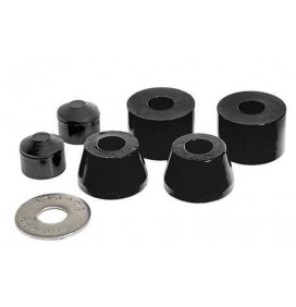 Bushing Carver Hard truck Cx