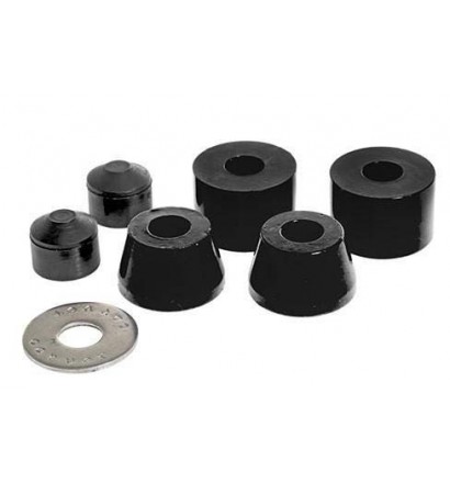 Bushing Carver Hard truck Cx