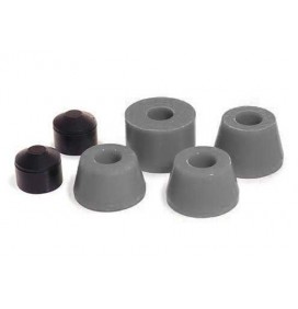 Bushing Carver Standar pour truck Cx