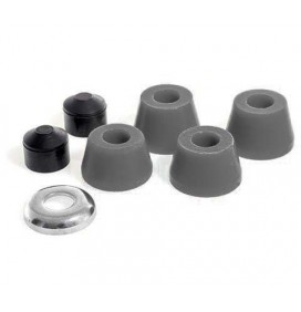 Bushing Carver Loose pour truck Cx