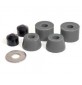 Bushing Carver Firm pour truck Cx