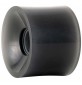 Carver Roundhouse Concave 69mm