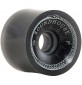 Ruedas Carver Roundhouse Concave 69mm