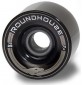 Carver Roundhouse Mag 70mm